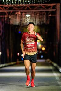 BIB: 
                            <button type="button" onclick="openModal(27879949)" class="btn btn-primary btn-sm float-right btn-popup" data-toggle="modal" data-target=".modal-high-quality">
                        <i class="fas fa-shopping-cart"></i> Add to Cart
                    </button>
                                            <button type="button" onclick="isThisMe(27879949, true)" class="btn btn-success btn-sm float-right btn-popup btn-isme hidden" data-toggle="tooltip" data-placement="bottom" title="นี่คือรูปของคุณใช่ไหม คลิกที่นี่เพื่อเอาเข้าอัลบั้ม">
                        <i class="fas fa-plus"></i> Add to album
                    </button>
                    <button type="button" onclick="isThisMe(27879949, false)" class="btn btn-warning btn-sm float-right btn-popup btn-isnotme hidden">
                        <i class="fas fa-ban"></i> Remove from album
                    </button>